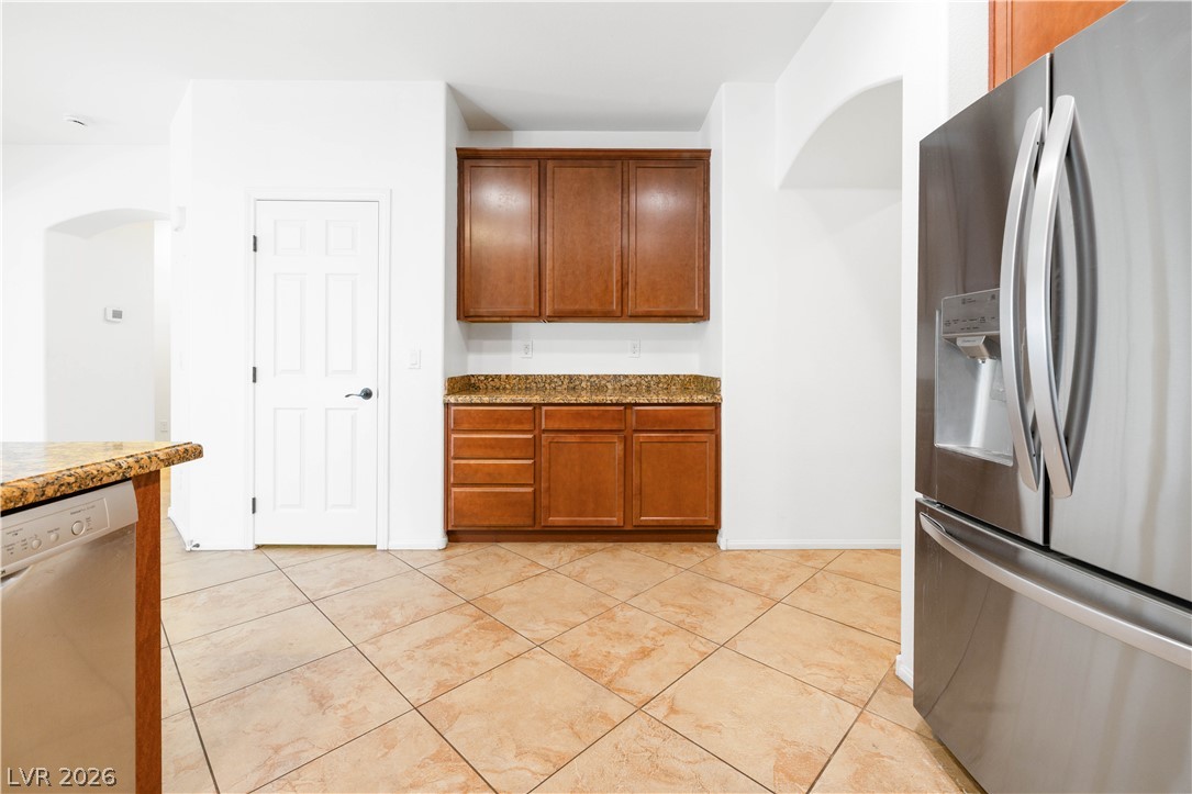 865 Maybole Avenue Henderson NV 89012
