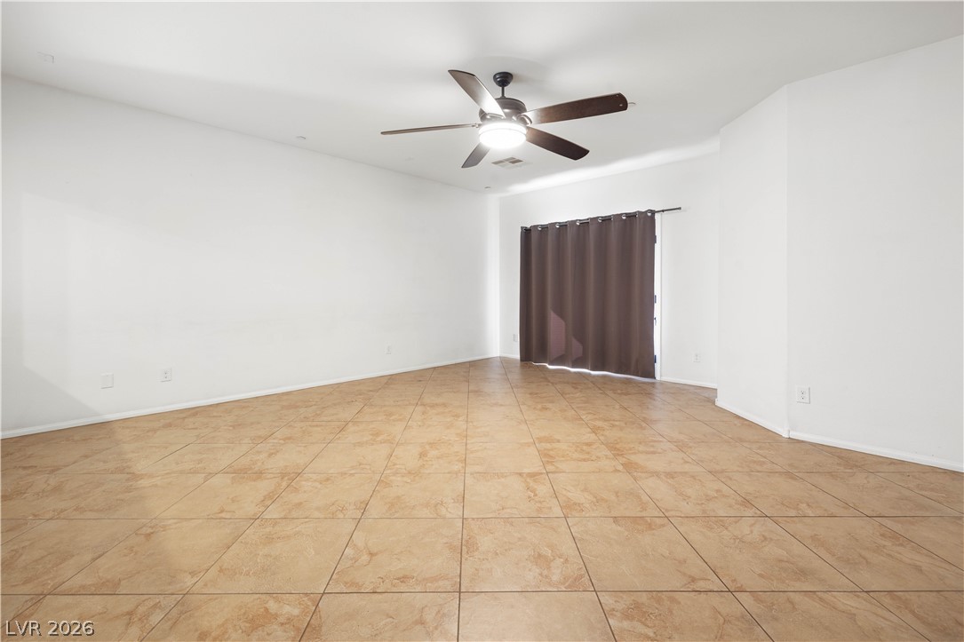 865 Maybole Avenue Henderson NV 89012