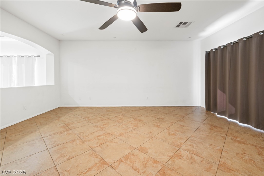 865 Maybole Avenue Henderson NV 89012