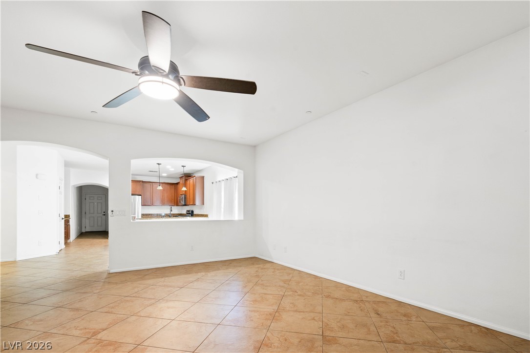 865 Maybole Avenue Henderson NV 89012
