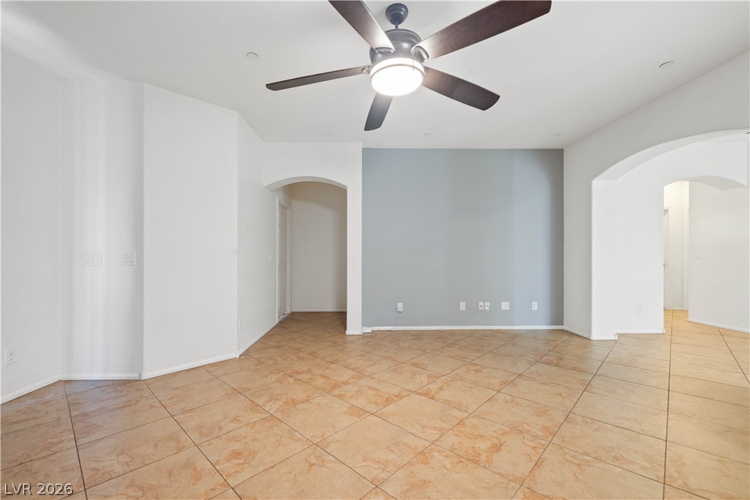 865 Maybole Avenue Henderson NV 89012