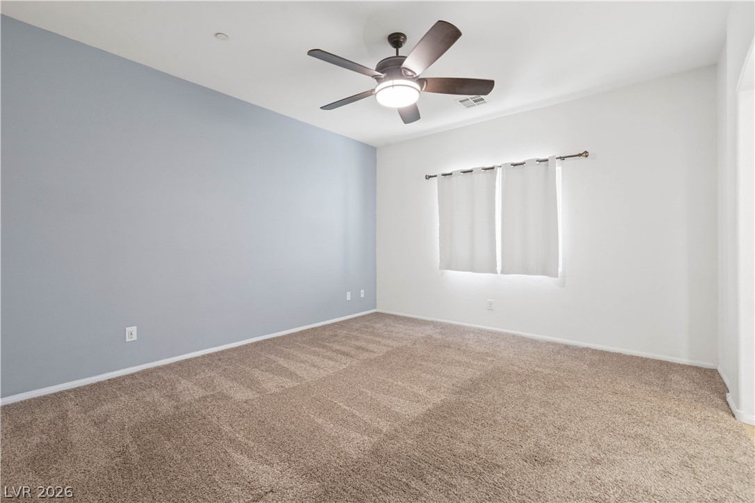 865 Maybole Avenue Henderson NV 89012