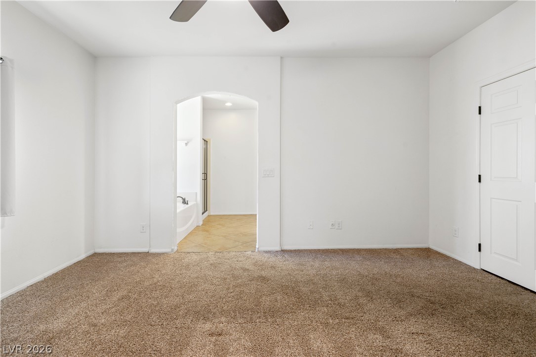 865 Maybole Avenue Henderson NV 89012