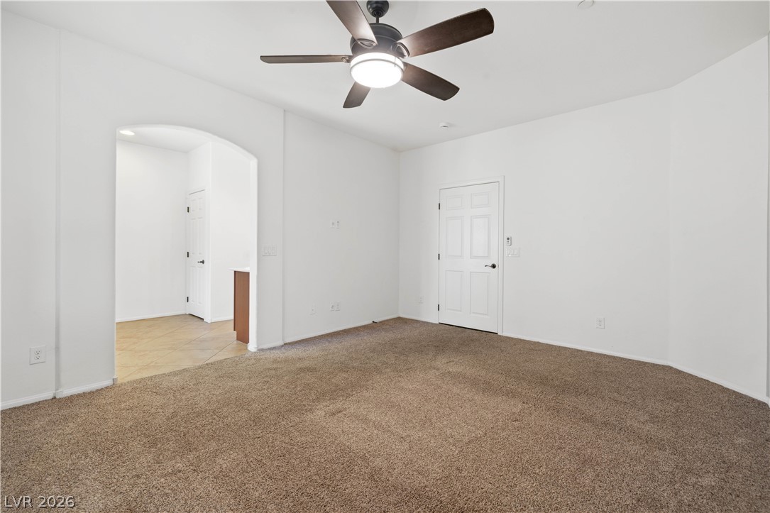 865 Maybole Avenue Henderson NV 89012