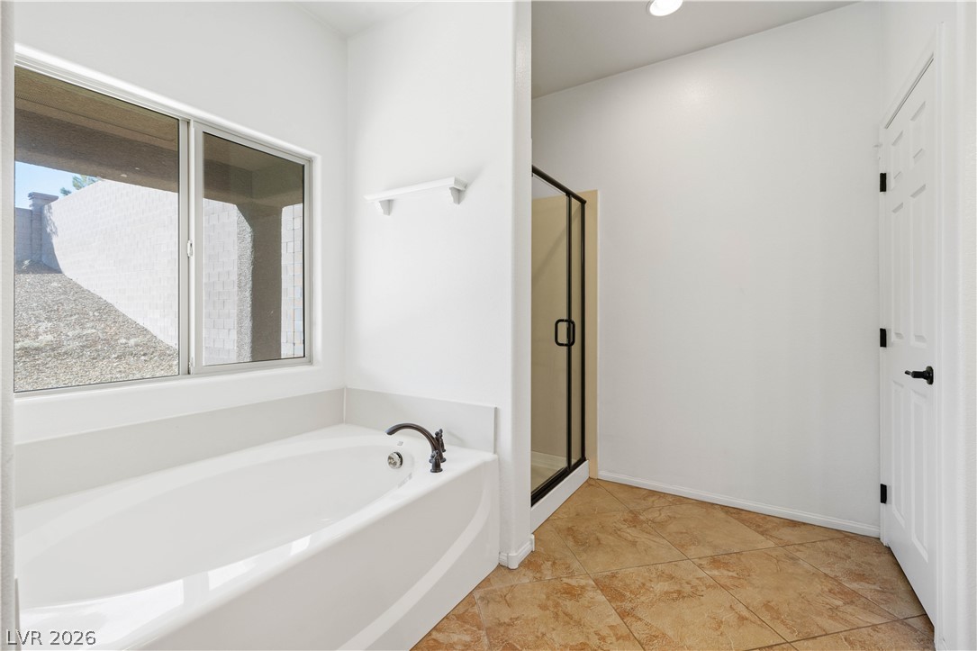 865 Maybole Avenue Henderson NV 89012