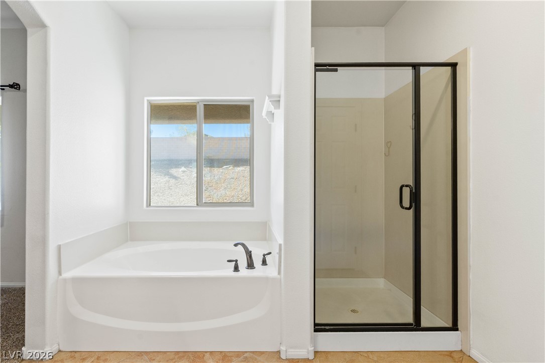 865 Maybole Avenue Henderson NV 89012