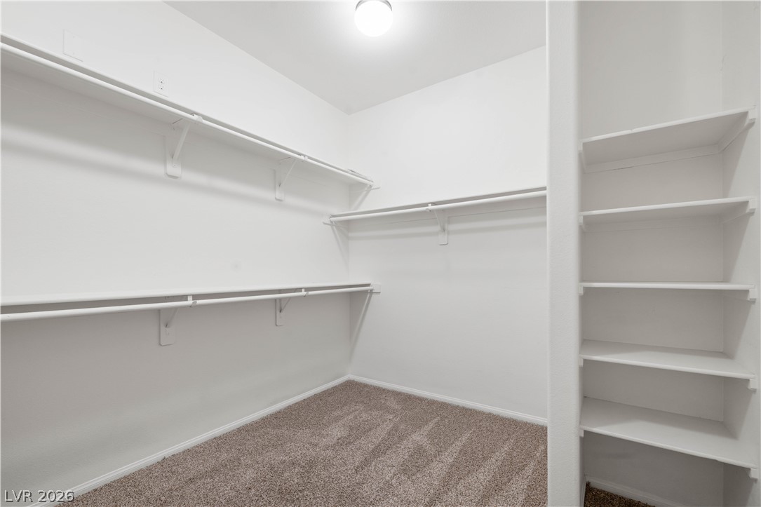 865 Maybole Avenue Henderson NV 89012