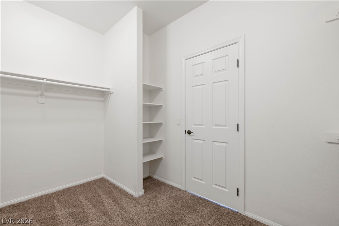 865 Maybole Avenue Henderson NV 89012