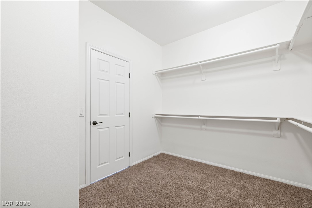 865 Maybole Avenue Henderson NV 89012