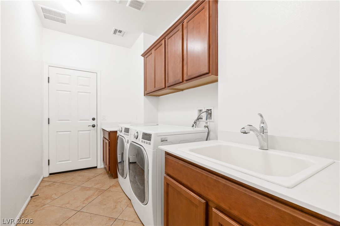 865 Maybole Avenue Henderson NV 89012