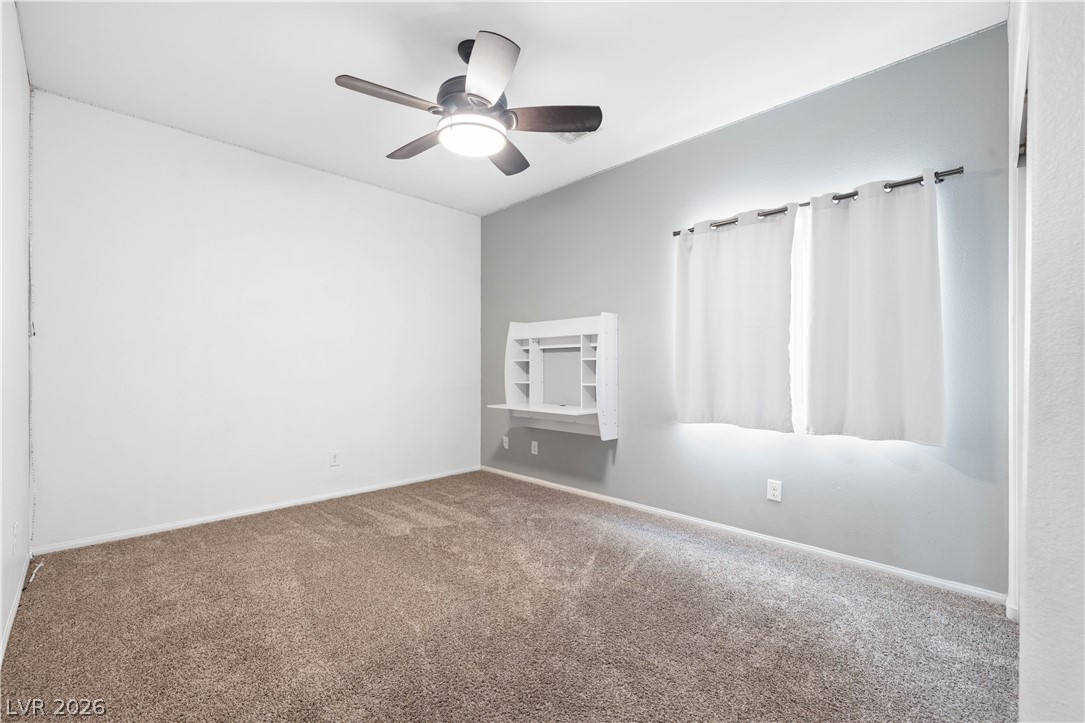 865 Maybole Avenue Henderson NV 89012