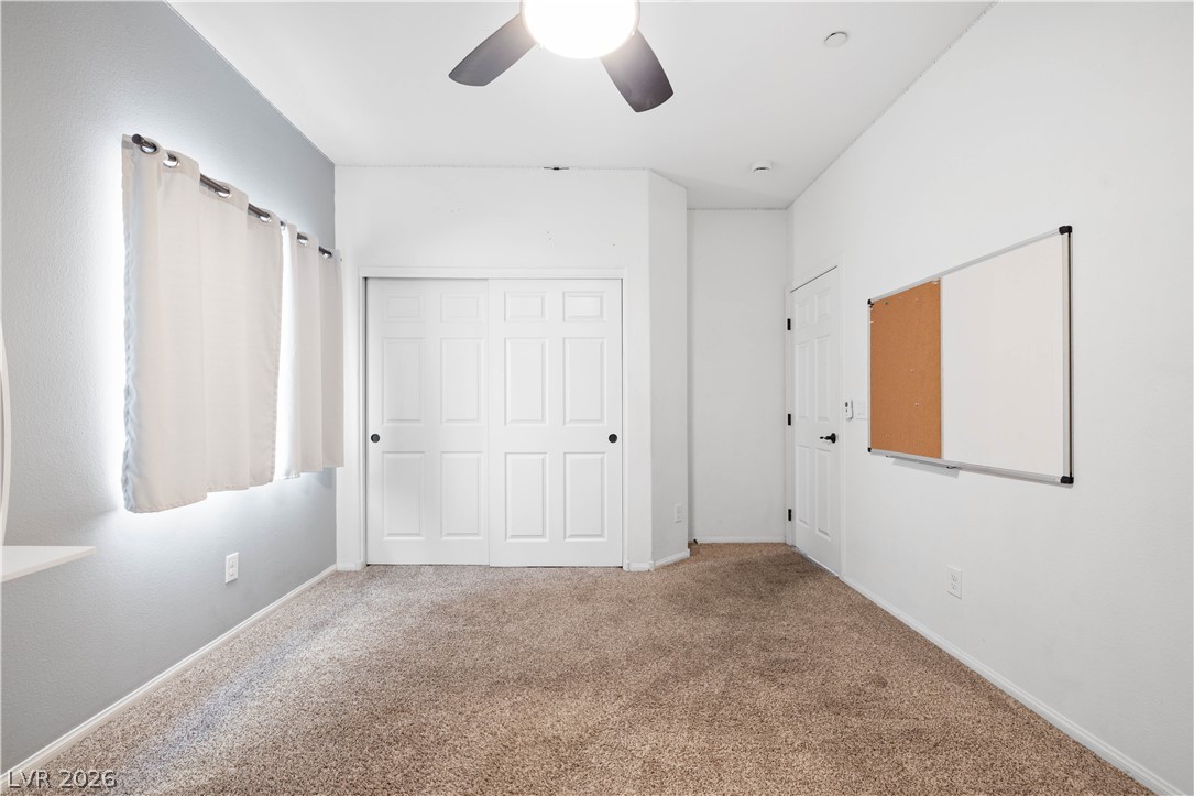 865 Maybole Avenue Henderson NV 89012