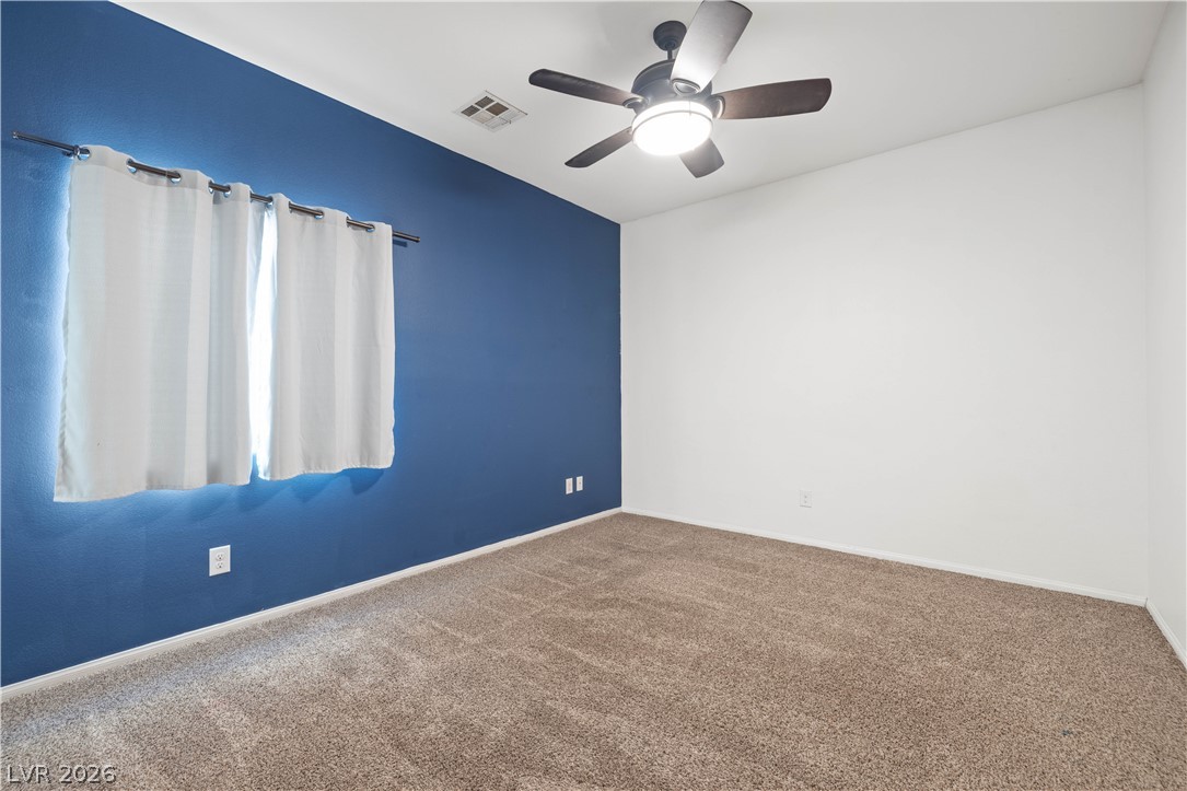 865 Maybole Avenue Henderson NV 89012