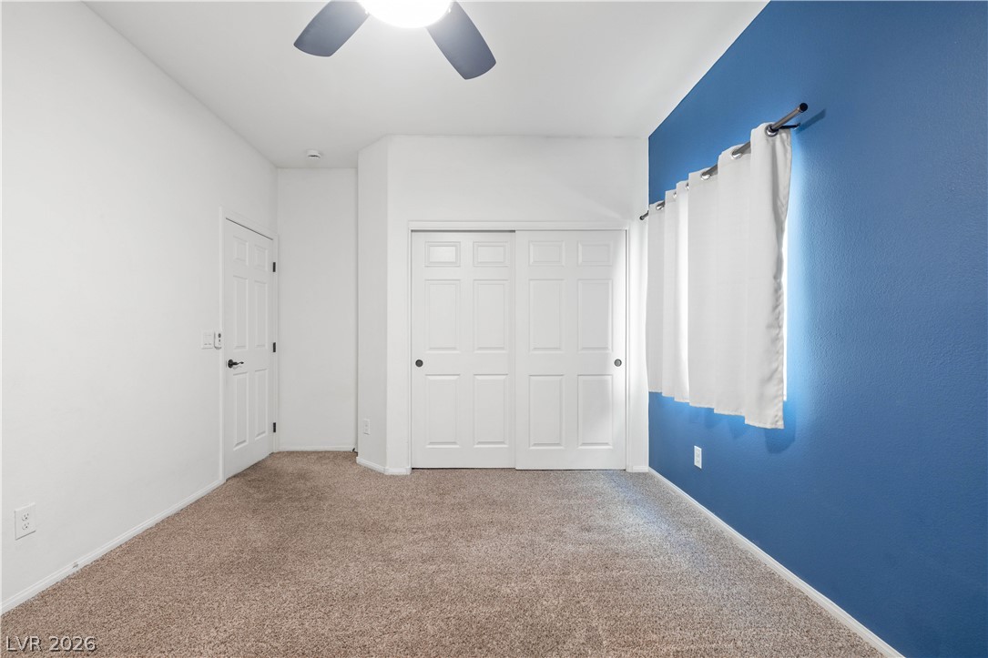 865 Maybole Avenue Henderson NV 89012