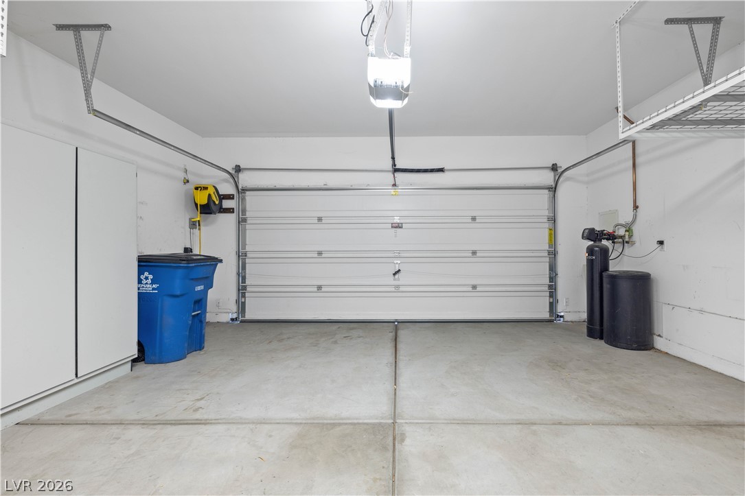 865 Maybole Avenue Henderson NV 89012