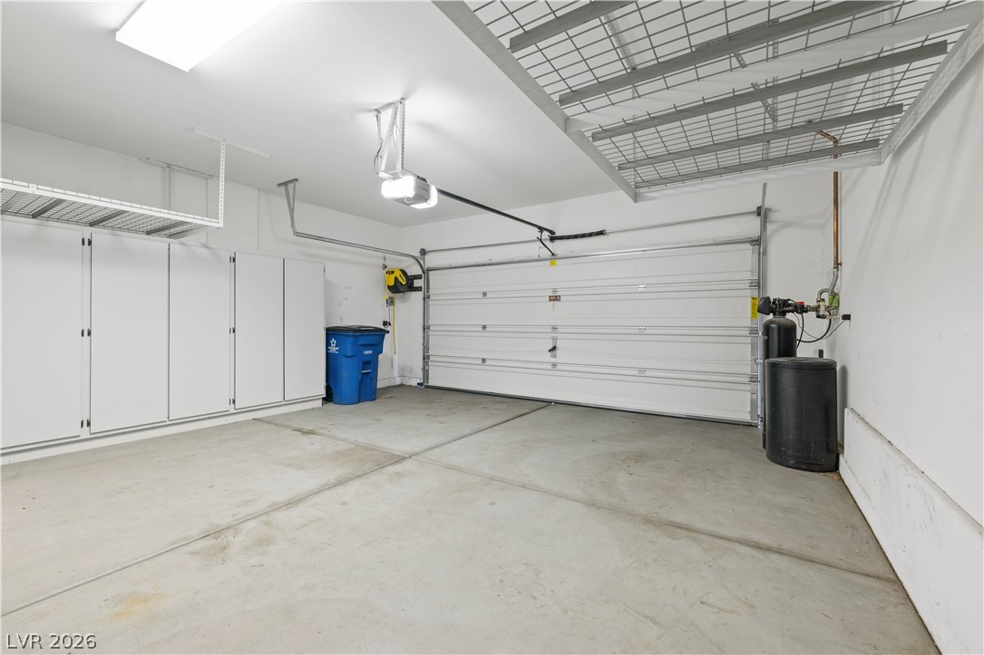 865 Maybole Avenue Henderson NV 89012