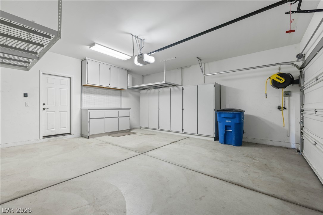 865 Maybole Avenue Henderson NV 89012
