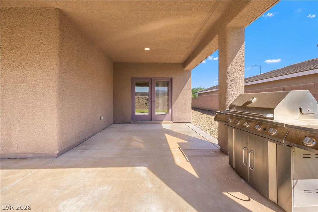 865 Maybole Avenue Henderson NV 89012