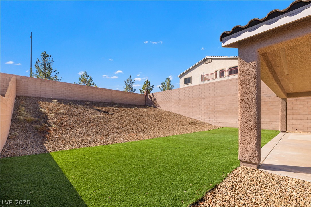 865 Maybole Avenue Henderson NV 89012