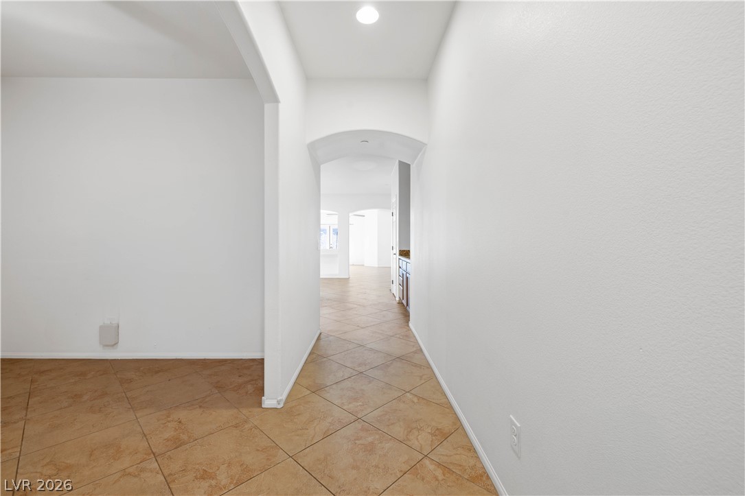 865 Maybole Avenue Henderson NV 89012