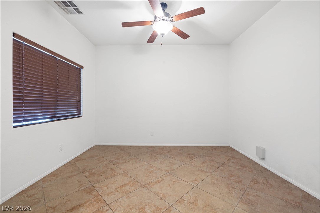 865 Maybole Avenue Henderson NV 89012
