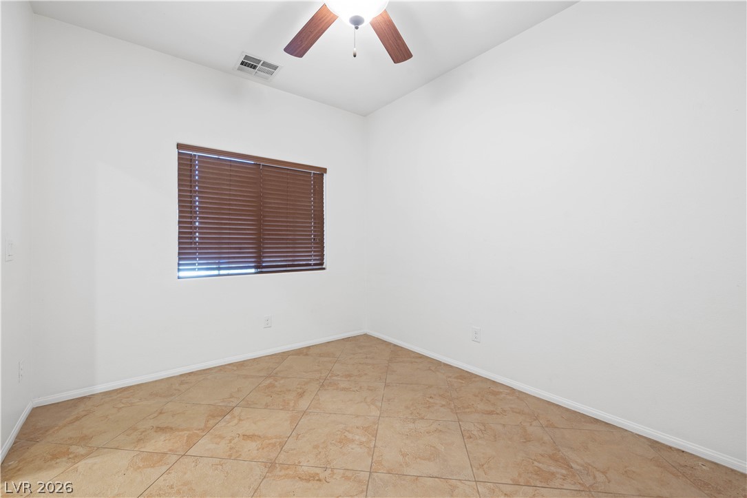 865 Maybole Avenue Henderson NV 89012