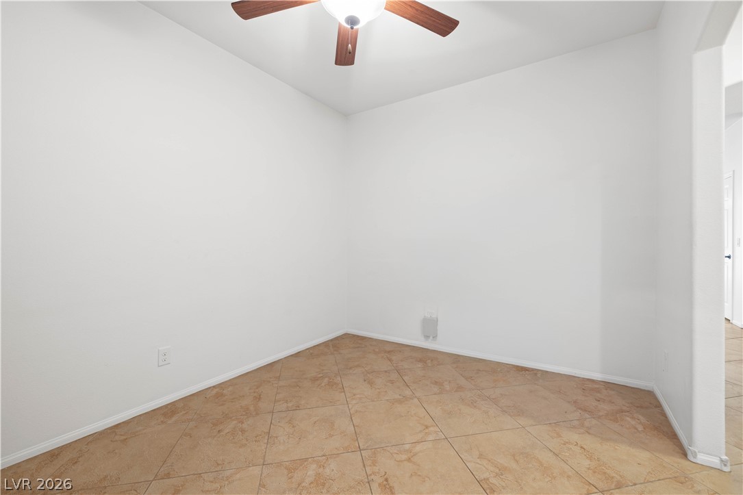 865 Maybole Avenue Henderson NV 89012
