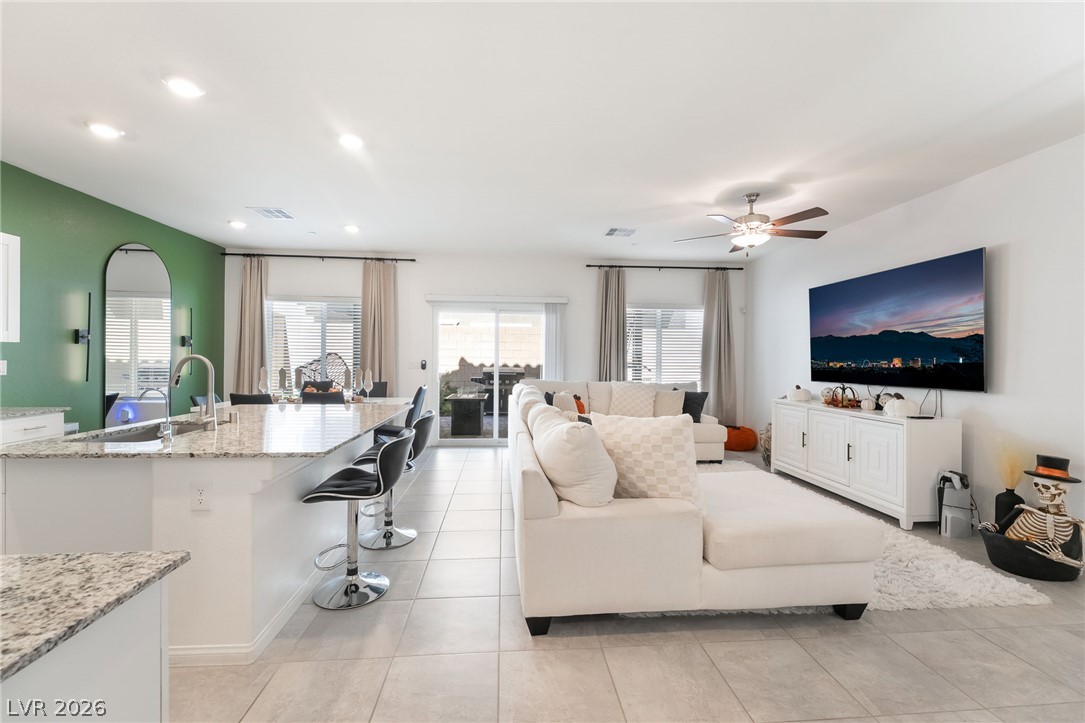 10958 Cheshire Woods Avenue Las Vegas NV 89166