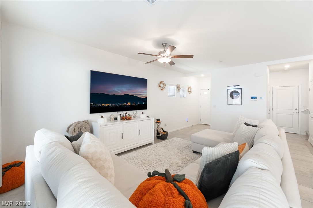 10958 Cheshire Woods Avenue Las Vegas NV 89166