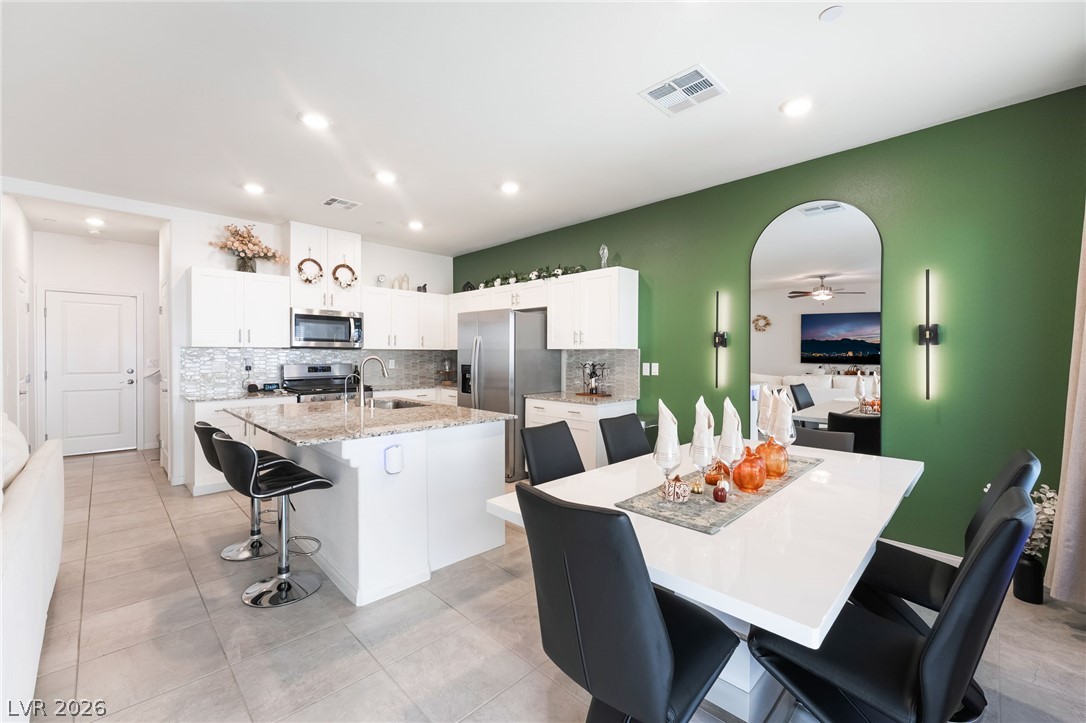 10958 Cheshire Woods Avenue Las Vegas NV 89166