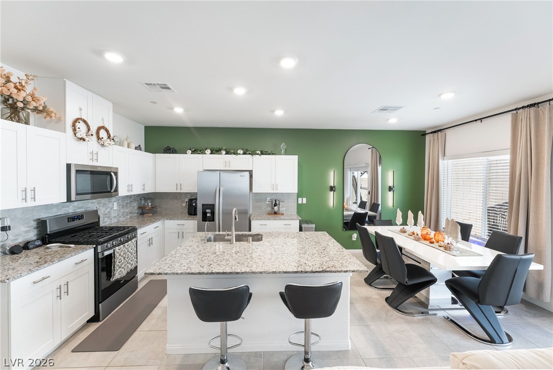 10958 Cheshire Woods Avenue Las Vegas NV 89166