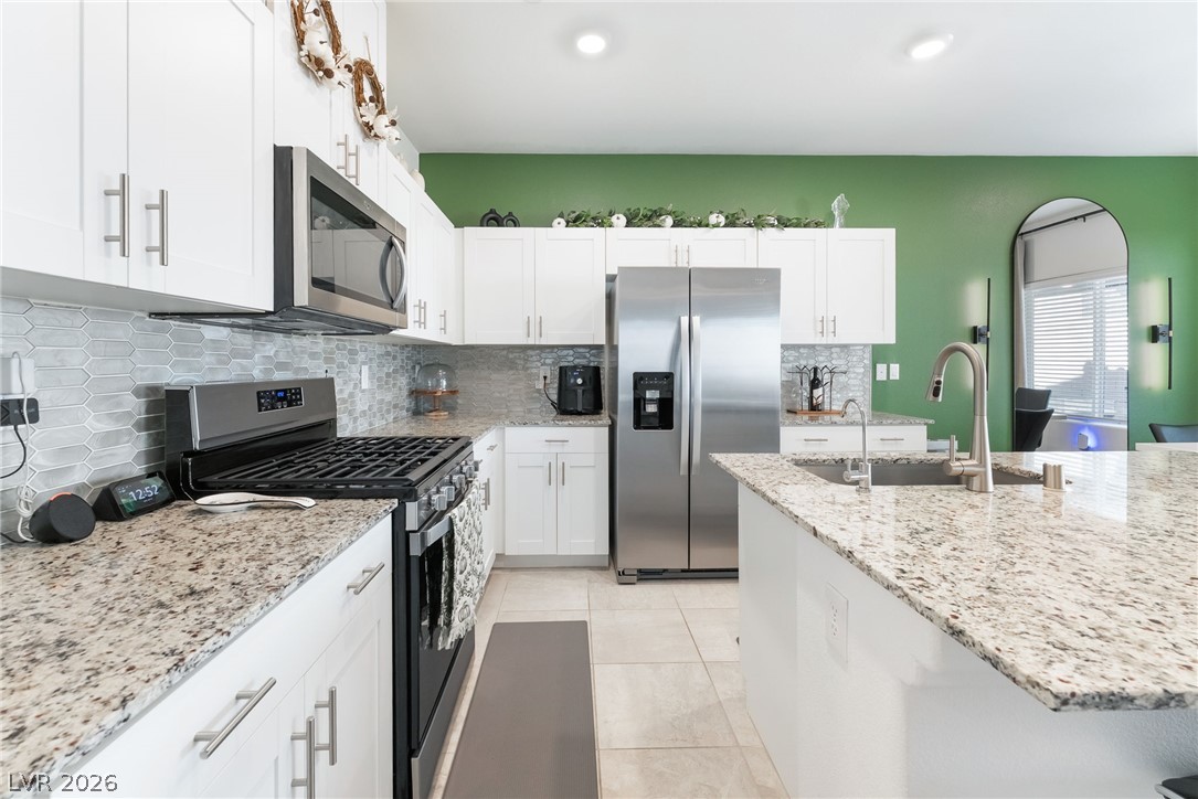 10958 Cheshire Woods Avenue Las Vegas NV 89166