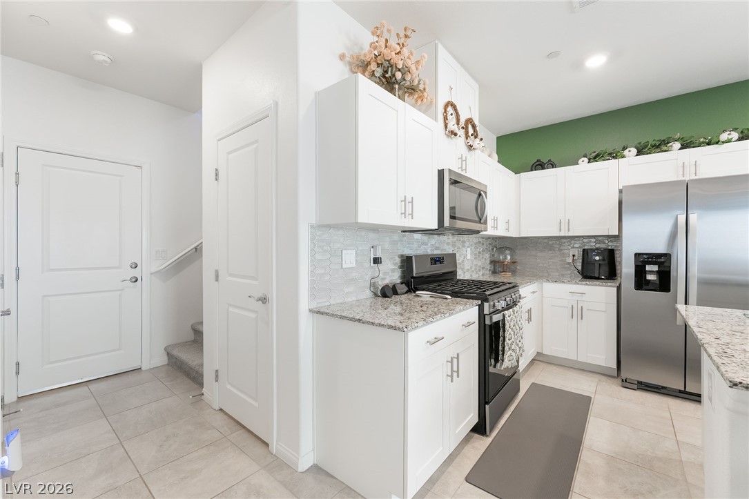 10958 Cheshire Woods Avenue Las Vegas NV 89166