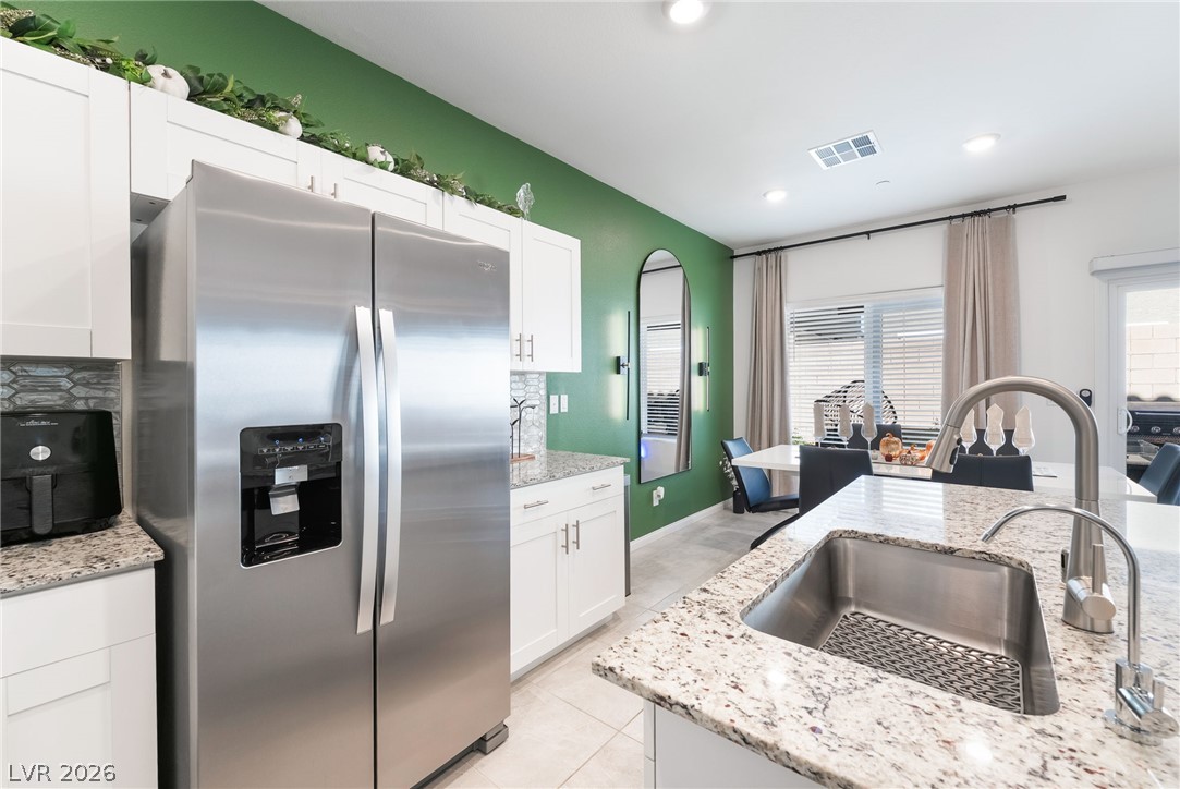 10958 Cheshire Woods Avenue Las Vegas NV 89166