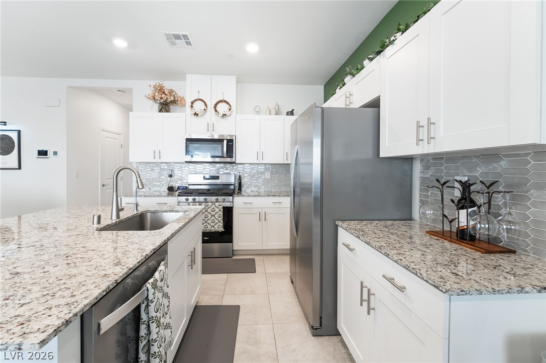 10958 Cheshire Woods Avenue Las Vegas NV 89166