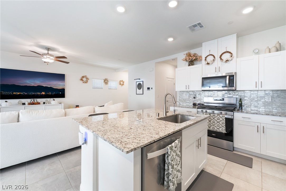 10958 Cheshire Woods Avenue Las Vegas NV 89166