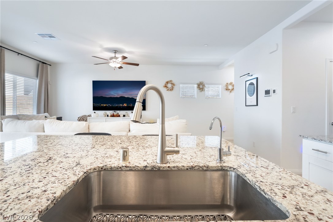 10958 Cheshire Woods Avenue Las Vegas NV 89166