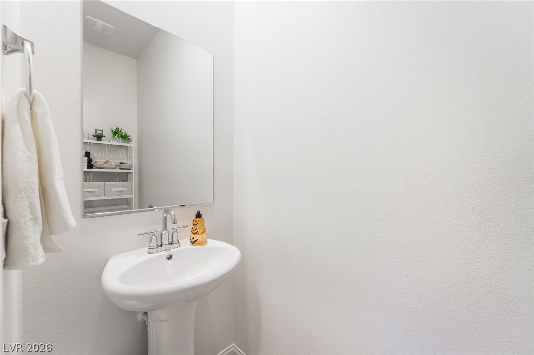 10958 Cheshire Woods Avenue Las Vegas NV 89166