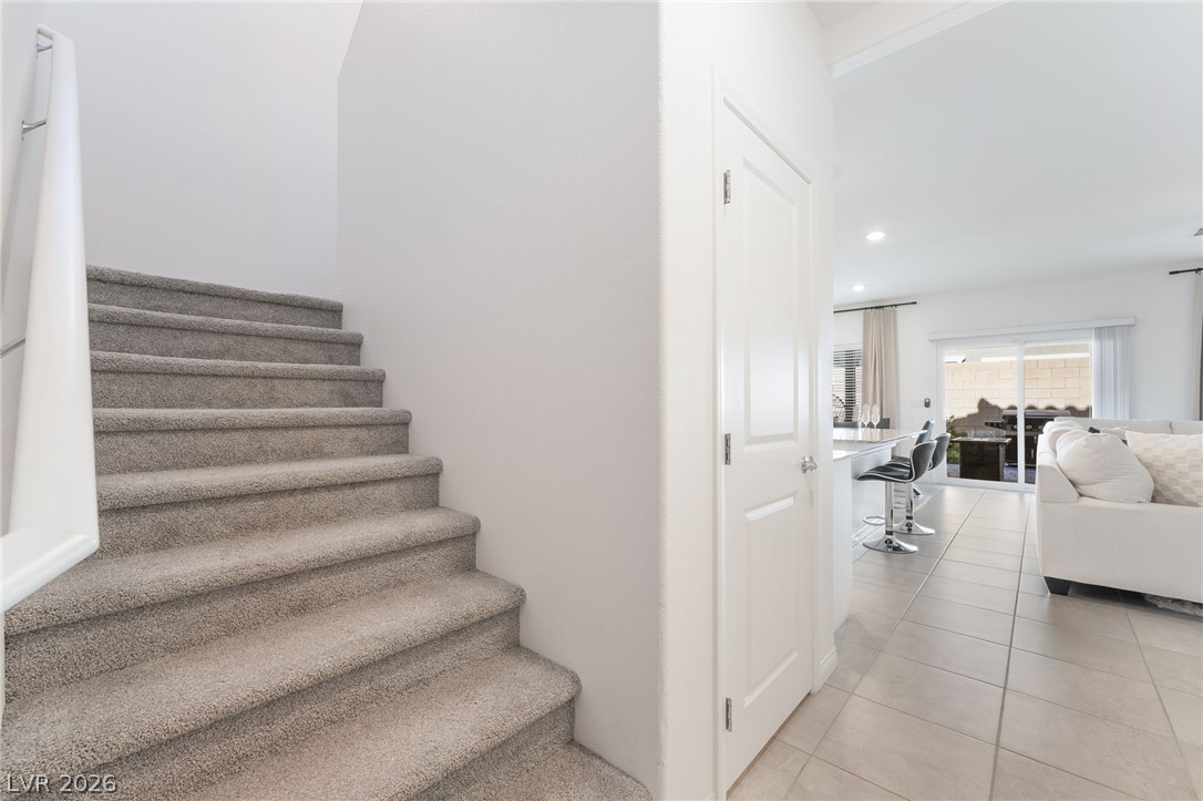 10958 Cheshire Woods Avenue Las Vegas NV 89166