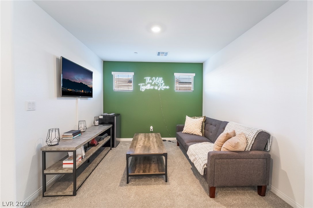 10958 Cheshire Woods Avenue Las Vegas NV 89166