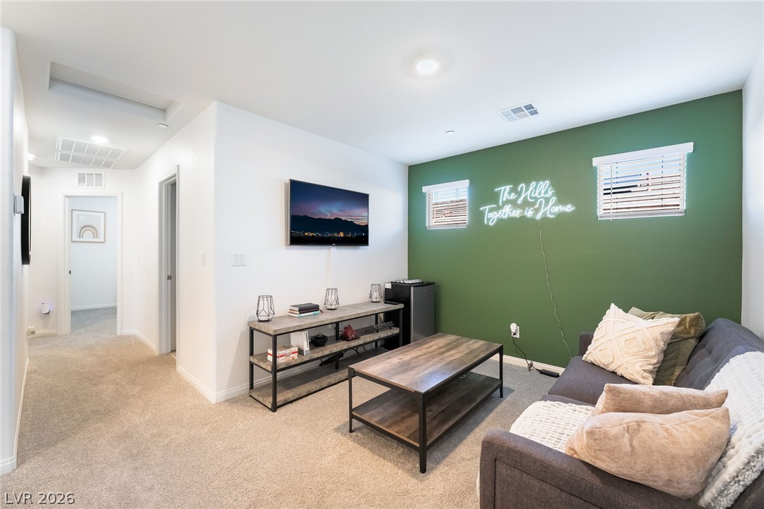 10958 Cheshire Woods Avenue Las Vegas NV 89166