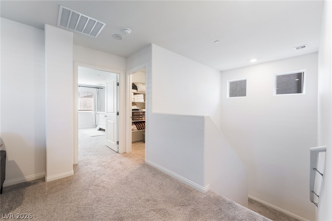 10958 Cheshire Woods Avenue Las Vegas NV 89166
