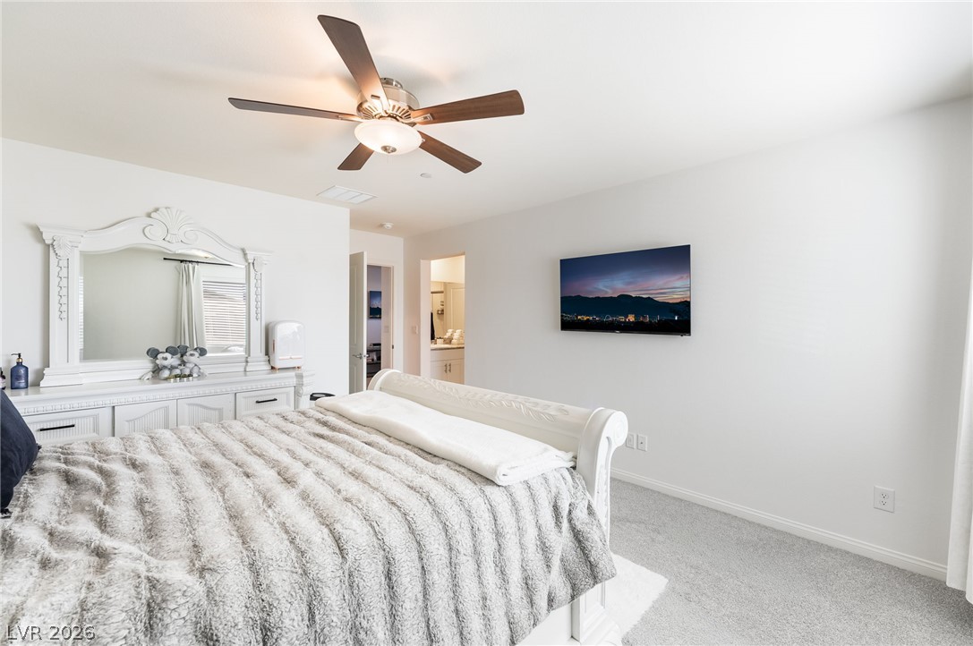 10958 Cheshire Woods Avenue Las Vegas NV 89166