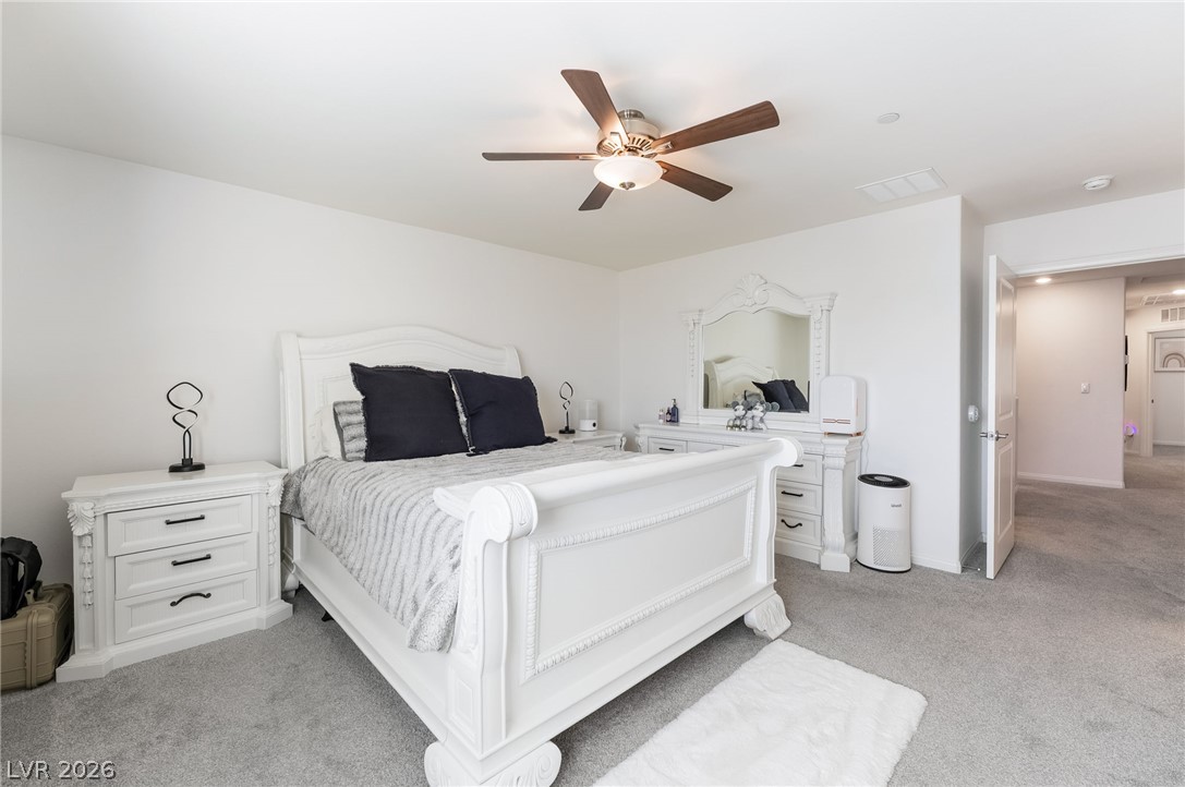 10958 Cheshire Woods Avenue Las Vegas NV 89166