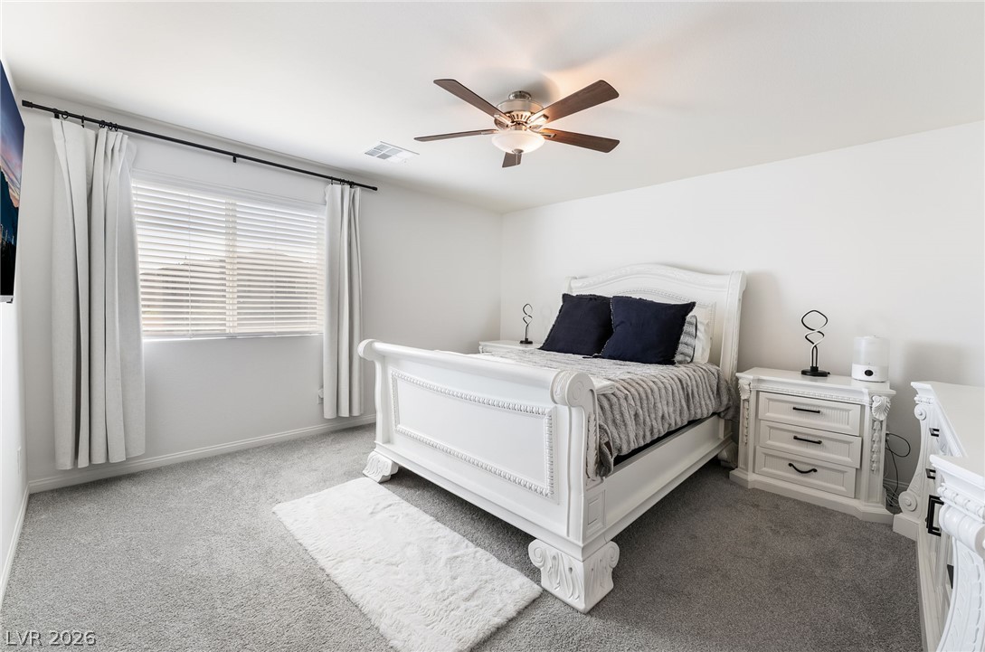 10958 Cheshire Woods Avenue Las Vegas NV 89166