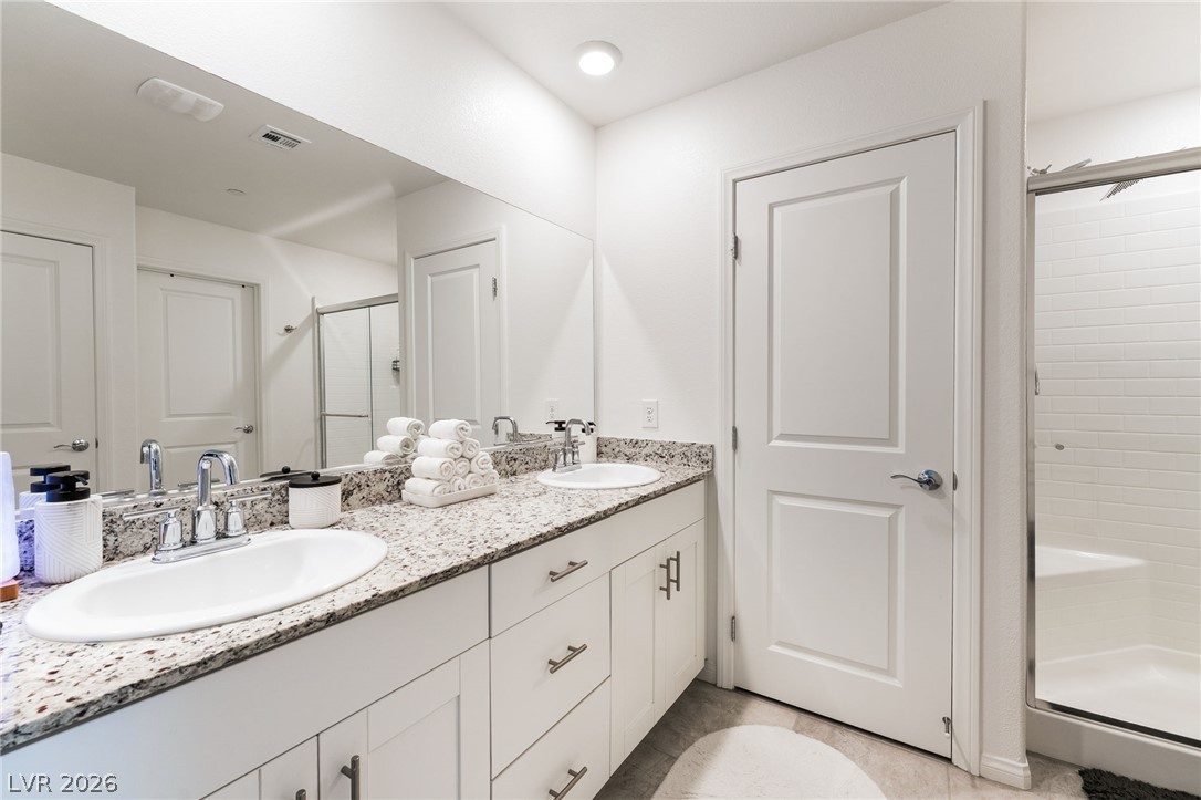 10958 Cheshire Woods Avenue Las Vegas NV 89166
