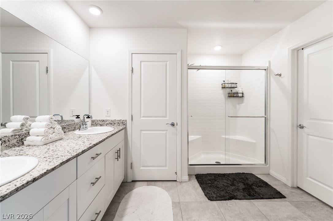 10958 Cheshire Woods Avenue Las Vegas NV 89166