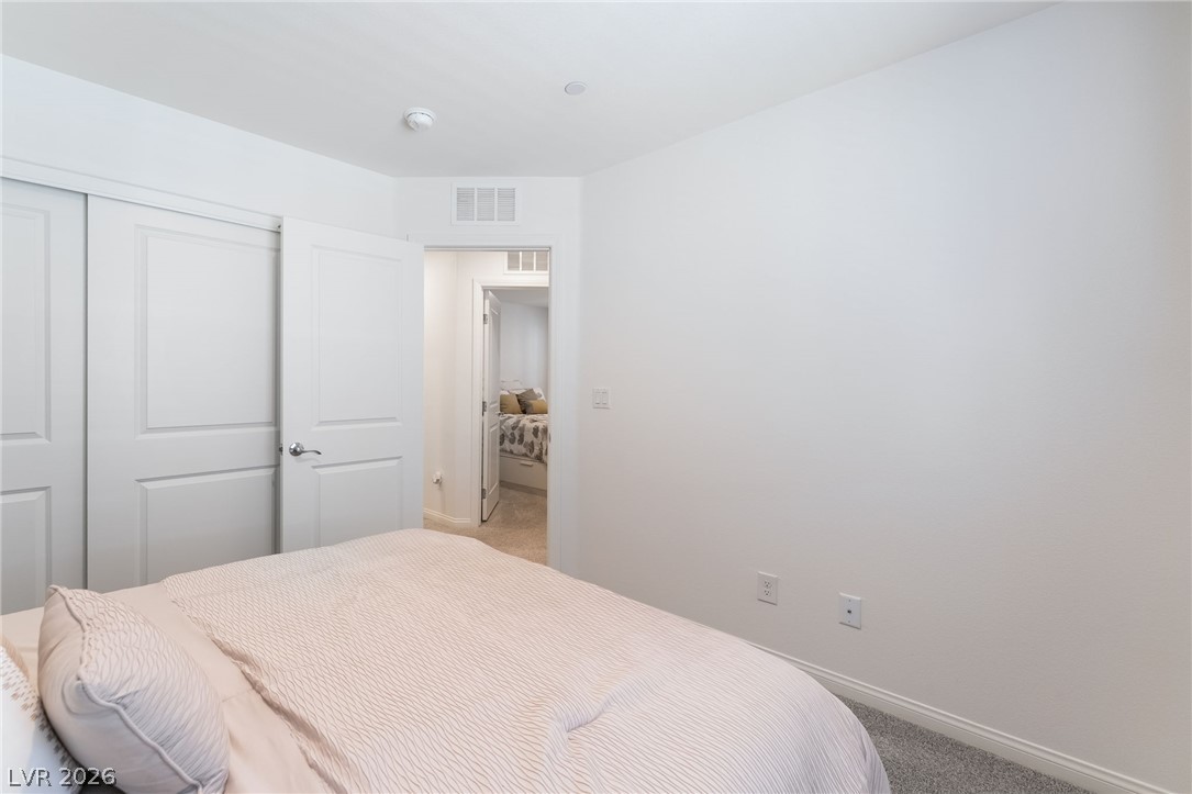 10958 Cheshire Woods Avenue Las Vegas NV 89166