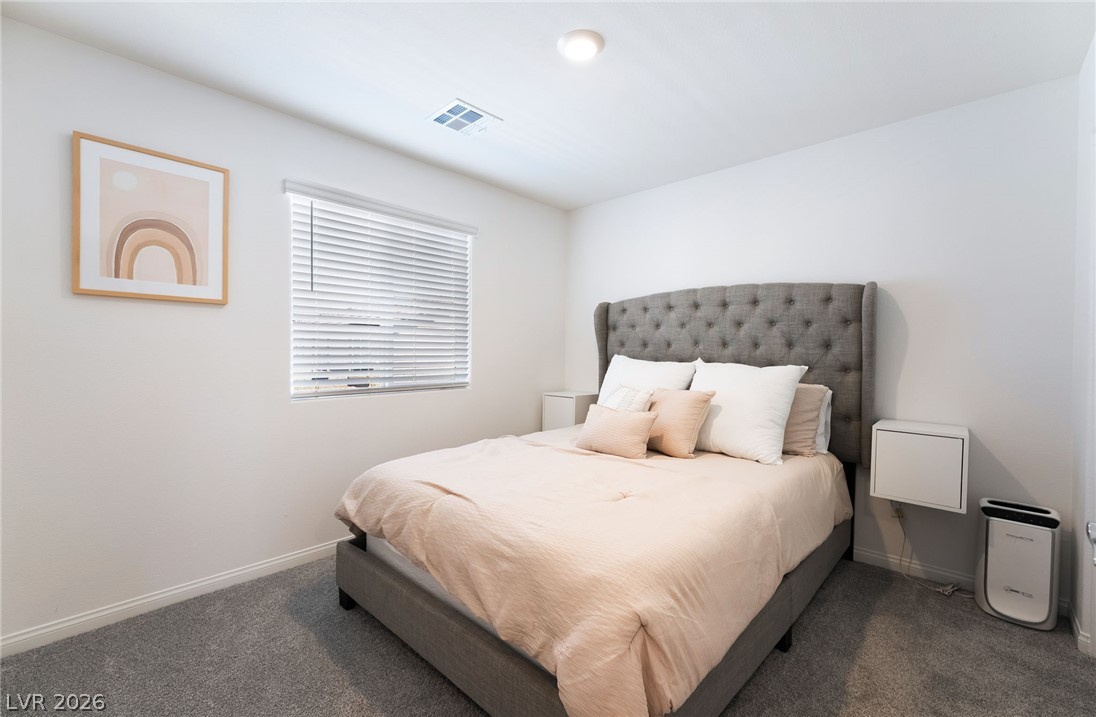 10958 Cheshire Woods Avenue Las Vegas NV 89166