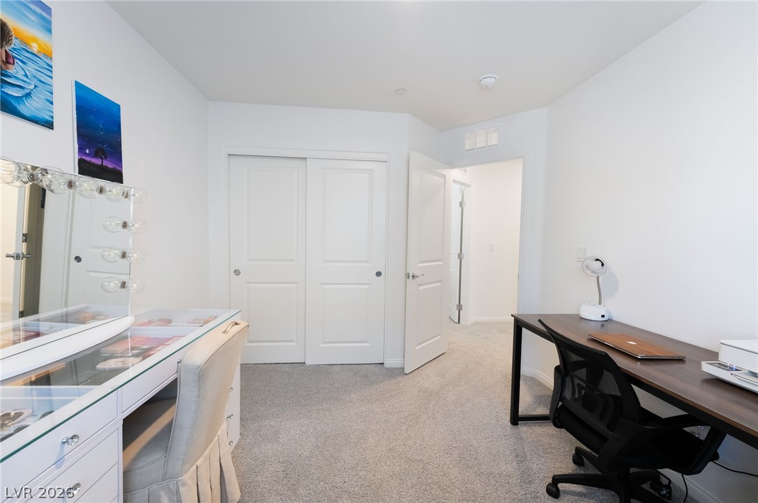 10958 Cheshire Woods Avenue Las Vegas NV 89166